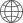 红河网络营销